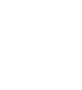 iranhmusic