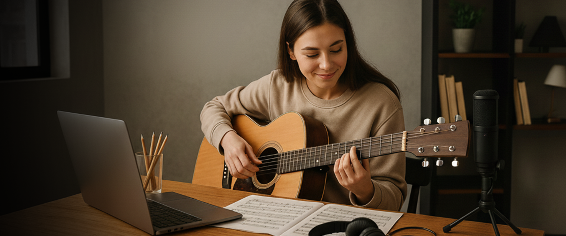 نمونه دوره آنلاین